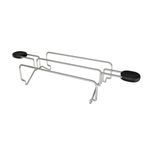 Electronice si Electrocasnice - Electrocasnice bucatarie - Preparare paine - Prajitoare de paine - Prajitor de paine Tefal Majestuo TT883D10, 1050W, 7 trepte de rumenire, functie dezghetare, reincalzire, tava - Infinity.ro