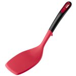 Casa si Gradina - Bucatarie si vesela - Ustensile bucatarie - Pensule, spatule si teluri bucatarie - Spatula flexibila Tefal Ingenio+ K1984834, rezistenta la temperaturi inalte, compatibilitate cu masina de spalat vase - Infinity.ro