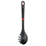 Casa si Gradina - Bucatarie si vesela - Ustensile bucatarie - Polonice, linguri si clesti de bucatarie - Lingura pentru paste Tefal Ingenio+ K1980234, plastic, rezistenta la temperaturi inalte, compatibilitate cu masina de - Infinity.ro