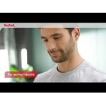 Electronice si Electrocasnice - Ingrijirea tesaturilor - Statii de calcat - Statie de calcat cu abur Tefal SV6111E1 Express Essential, 2200W, Talpa Xpress Glide, 5.2 bari, jet de abur 250 g/min - Infinity.ro