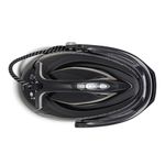Electronice si Electrocasnice - Ingrijirea tesaturilor - Statii de calcat - Statie de calcat de inalta presiune Tefal Pro Express Ultimate+ GV9620E0, 2600W, 8 bari, abur variabil 0 - 180 g/min - Infinity.ro
