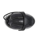 Electronice si Electrocasnice - Ingrijirea tesaturilor - Statii de calcat - Statie de calcat de inalta presiune Tefal Pro Express Ultimate+ GV9620E0, 2600W, 8 bari, abur variabil 0 - 180 g/min - Infinity.ro
