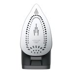 Electronice si Electrocasnice - Ingrijirea tesaturilor - Statii de calcat - Statie de calcat Rowenta Easy Steam VR5121F0, 2400 W, 5.2 bari, jet de abur 230 g/min, abur variabil 0-110 g/min - Infinity.ro