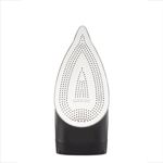 Electronice si Electrocasnice - Ingrijirea tesaturilor - Fiare de calcat - Fier de calcat cu abur Rowenta Rowenta Express DW4345D1. 2600 W, jet de abur 200 g/min, abur variabil 0-40 g/min - Infinity.ro