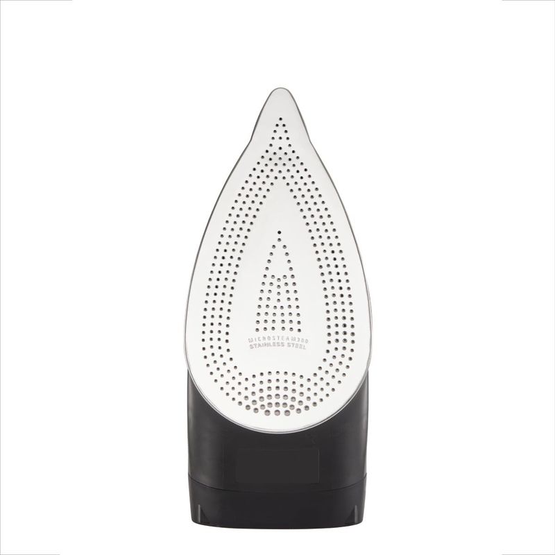 Electronice si Electrocasnice - Ingrijirea tesaturilor - Fiare de calcat - Fier de calcat cu abur Rowenta Rowenta Express DW4345D1. 2600 W, jet de abur 200 g/min, abur variabil 0-40 g/min - Infinity.ro