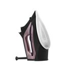 Electronice si Electrocasnice - Ingrijirea tesaturilor - Fiare de calcat - Fier de calcat cu abur Rowenta Rowenta Express DW4345D1. 2600 W, jet de abur 200 g/min, abur variabil 0-40 g/min - Infinity.ro