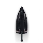 Electronice si Electrocasnice - Ingrijirea tesaturilor - Fiare de calcat - Fier de calcat cu abur Rowenta Rowenta Express DW4345D1. 2600 W, jet de abur 200 g/min, abur variabil 0-40 g/min - Infinity.ro