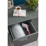 Electronice si Electrocasnice - Ingrijirea tesaturilor - Aparate de calcat cu aburi - Aparat de calcat vertical Tefal Access Steam First DT6132E0, 1300W, cu abur 20 g/min, rezervor 70 ml si oprire - Infinity.ro