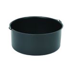 Casa si Gradina - Bucatarie si vesela - Vase pentru gatit - Tavi copt - Set 4 accesorii Tefal XA113010, 20 cm, compatibile cu friteuzele Easy Fry XXL, tava pentru pizza, vas pentru copt - Infinity.ro