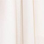 Casa si Gradina - Gradina si terasa - Umbrele si pavilioane - Umbrele - Umbrela terasa sau gradina reglabila, inclinare 2 directii, protectie UV UPF 50+, 195x122 cm, ecru - Infinity.ro