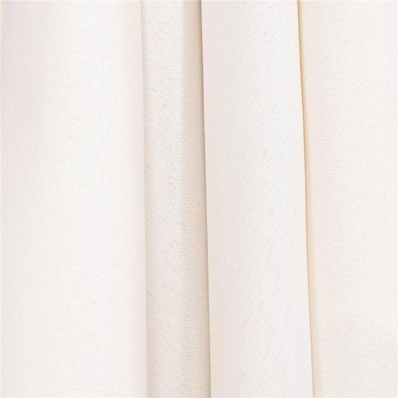 Casa si Gradina - Gradina si terasa - Umbrele si pavilioane - Umbrele - Umbrela terasa sau gradina reglabila, inclinare 2 directii, protectie UV UPF 50+, 195x122 cm, ecru - Infinity.ro