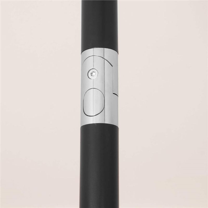 Casa si Gradina - Gradina si terasa - Umbrele si pavilioane - Umbrele - Umbrela terasa sau gradina reglabila, inclinare 2 directii, protectie UV UPF 50+, 195x122 cm, ecru - Infinity.ro