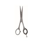 Ingrijire personala si Cosmetice - Ingrijire personala - Ingrijire par - Foarfece de tuns - Foarfeca de tuns parul, Henbor Classic Line Professional, 5``, cod 799/5 - Infinity.ro