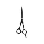 Ingrijire personala si Cosmetice - Ingrijire personala - Ingrijire par - Foarfece de tuns - Foarfeca de tuns parul, Henbor Fantastica Line Luxory, 6``, cod 953/6 - Infinity.ro
