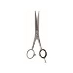 Ingrijire personala si Cosmetice - Ingrijire personala - Ingrijire par - Foarfece de tuns - Foarfeca de tuns parul, Henbor Performance Line Professional, 9``, cod 800/9 - Infinity.ro