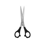 Ingrijire personala si Cosmetice - Ingrijire personala - Ingrijire par - Foarfece de tuns - Foarfeca de tuns parul, Henbor Accademy Line Accademy, 6.5``, cod 747/6.5 - Infinity.ro