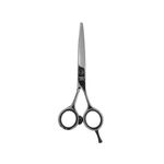 Ingrijire personala si Cosmetice - Ingrijire personala - Ingrijire par - Foarfece de tuns - Foarfeca de tuns parul, Henbor Lux Line Extra Professional, 6.5``, cod 951/6.5 - Infinity.ro