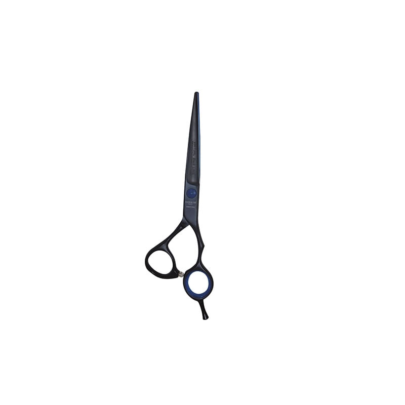 Ingrijire personala si Cosmetice - Ingrijire personala - Ingrijire par - Foarfece de tuns - Foarfeca de tuns parul, Henbor Virtual Line Extra Professional, 6.5``, cod 837/6.5 - Infinity.ro
