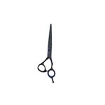 Ingrijire personala si Cosmetice - Ingrijire personala - Ingrijire par - Foarfece de tuns - Foarfeca de tuns parul, Henbor Virtual Line Extra Professional, 6``, cod 837/6 - Infinity.ro