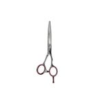 Ingrijire personala si Cosmetice - Ingrijire personala - Ingrijire par - Foarfece de tuns - Foarfeca de tuns parul, Henbor Pro-Barber Cut Line Extra Professional, 5.5``, cod 870/5.5 - Infinity.ro