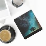 Laptop, Telefoane si Tablete - Ebook reader si accesorii - Accesorii eBook Reader - Husa eBook Reader Kwmobile pentru Amazon Kindle Scribe (2022, 2024), inchidere magnetica, piele ecologica, multicolor - Infinity.ro