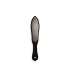 Ingrijire personala si Cosmetice - Manichiura si pedichiura - Foarfece manichiura si pedichiura - Pila pentru calcaie, Henbor Pedicure Instruments, cod H033 - Infinity.ro