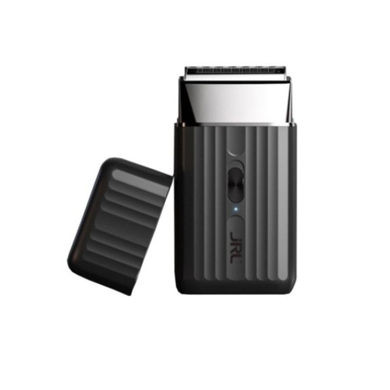 Ingrijire personala si Cosmetice - Ingrijire personala - Ingrijire par - Produse ingrijire barba si mustata - Jrl, Shaver Onyx Negru - Infinity.ro
