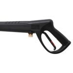 Casa si Gradina - Constructii - Scule electrice si accesorii - Aparate de spalat cu presiune - Aparat de spalat cu presiune CD447, 2000 W, presiune maxima 200 bar, cu lance si pistol - Infinity.ro