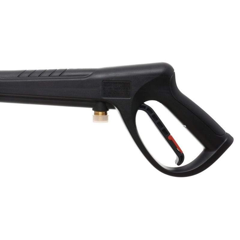 Casa si Gradina - Constructii - Scule electrice si accesorii - Aparate de spalat cu presiune - Aparat de spalat cu presiune CD447, 2000 W, presiune maxima 200 bar, cu lance si pistol - Infinity.ro