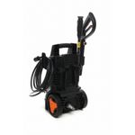 Casa si Gradina - Constructii - Scule electrice si accesorii - Aparate de spalat cu presiune - Aparat de spalat cu presiune CD447, 2000 W, presiune maxima 200 bar, cu lance si pistol - Infinity.ro