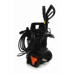 Casa si Gradina - Constructii - Scule electrice si accesorii - Aparate de spalat cu presiune - Aparat de spalat cu presiune CD447, 2000 W, presiune maxima 200 bar, cu lance si pistol - Infinity.ro