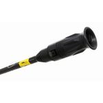 Casa si Gradina - Constructii - Scule electrice si accesorii - Aparate de spalat cu presiune - Aparat de spalat cu presiune CD447, 2000 W, presiune maxima 200 bar, cu lance si pistol - Infinity.ro