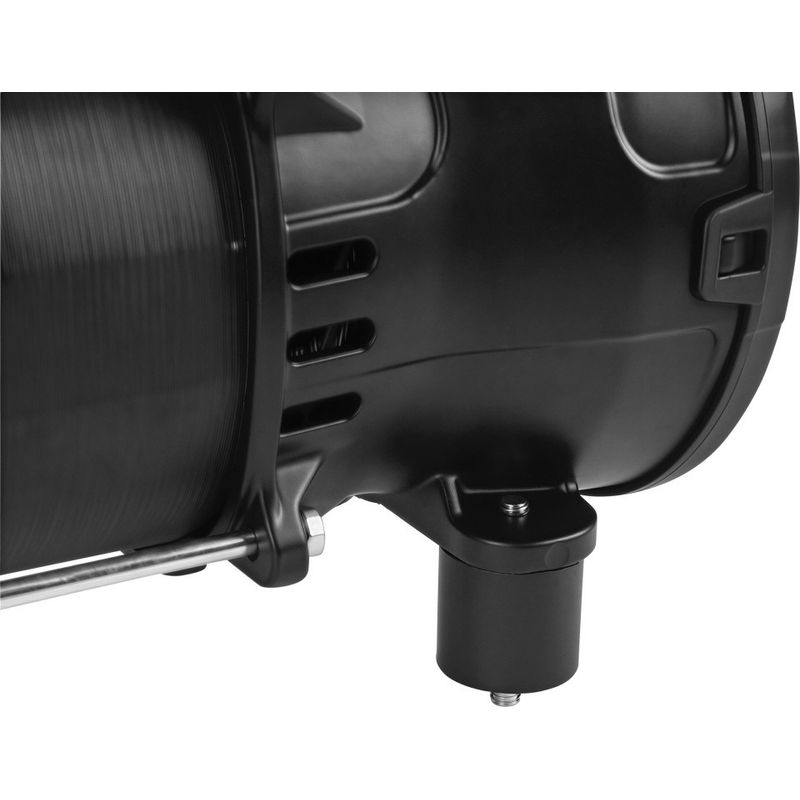 Casa si Gradina - Electrice - Echipamente electrice - Compresoare - Unitate compresor fara ulei KraftDele KD4076, 1390W, 249 l/min, 8 bar, modul compact pentru compresor de aer - Infinity.ro