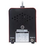Auto si Moto - Reparatii si depanare - Scule auto - Scule si truse auto - Generator de fum pentru verificarea scurgerilor 20l/min 12V 23 PSI KD3523 - Infinity.ro