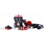 Auto si Moto - Reparatii si depanare - Scule auto - Scule si truse auto - Generator de fum pentru verificarea scurgerilor 20l/min 12V 23 PSI KD3523 - Infinity.ro