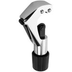 Auto si Moto - Reparatii si depanare - Scule auto - Scule si truse auto - Set profesional pentru sertizat si evazat capete conducte de frana, 10 piese, cu valiza, CD12528 - Infinity.ro