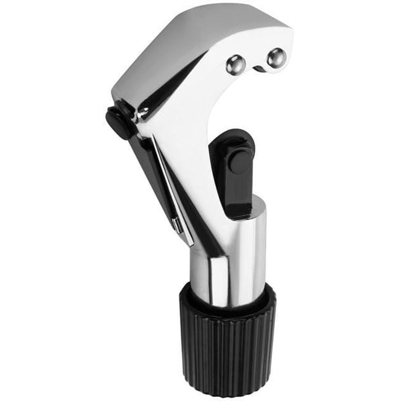 Auto si Moto - Reparatii si depanare - Scule auto - Scule si truse auto - Set profesional pentru sertizat si evazat capete conducte de frana, 10 piese, cu valiza, CD12528 - Infinity.ro