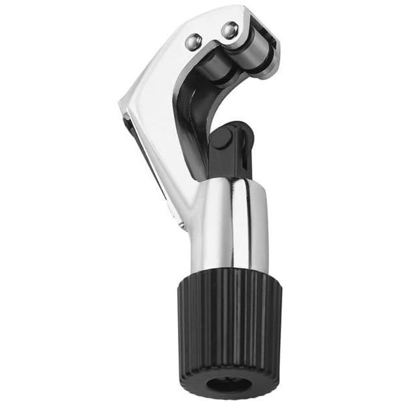 Auto si Moto - Reparatii si depanare - Scule auto - Scule si truse auto - Set profesional pentru sertizat si evazat capete conducte de frana, 10 piese, cu valiza, CD12528 - Infinity.ro