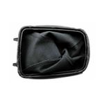 Auto si Moto - Piese auto si accesorii - Interior auto - Accesorii interior - Manson Schimbator Opel Astra G / Zafira A - Infinity.ro