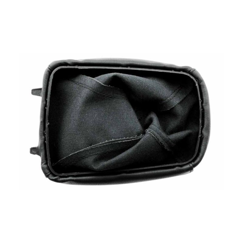 Auto si Moto - Piese auto si accesorii - Interior auto - Accesorii interior - Manson Schimbator Opel Astra G / Zafira A - Infinity.ro