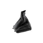 Auto si Moto - Piese auto si accesorii - Interior auto - Accesorii interior - Manson Schimbator Opel Astra G / Zafira A - Infinity.ro