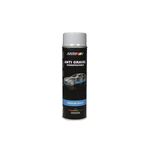 Auto si Moto - Intretinere auto - Produse curatare auto - STONE CHIP - SOLUTIE ANTIFONARE GRI 500ML - Infinity.ro