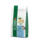 Petshop - Hrana - Hrana caini - Hrana uscata caini - Hrana uscata pentru caini, medium si maxi puppy, Libra, cu pui, 12 kg - Infinity.ro