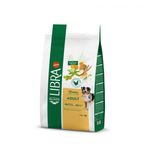 Petshop - Hrana - Hrana caini - Hrana uscata caini - Hrana uscata pentru caini adulti, Libra, cu pui, 14 kg - Infinity.ro