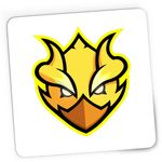 PC, gaming si accesorii - Periferice PC - Mousepad - Mousepad Gaming Brawl Stars Crow GTA, 21x19 cm - Infinity.ro