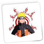 PC, gaming si accesorii - Periferice PC - Mousepad - Mousepad Gaming Naruto Boruto Taekwondo Anime Manga, 21x19 cm - Infinity.ro