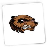 PC, gaming si accesorii - Periferice PC - Mousepad - Mousepad Gaming Wolverine X-Men Armata Dragobete, 21x19 cm - Infinity.ro