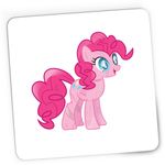 PC, gaming si accesorii - Periferice PC - Mousepad - Mousepad Gaming Grand Theft Auto Pony GTA VI, 21x19 cm - Infinity.ro