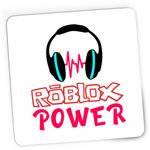 PC, gaming si accesorii - Periferice PC - Mousepad - Mousepad Gaming Roblox Power Fan Gaming, 21x19 cm - Infinity.ro