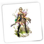 PC, gaming si accesorii - Periferice PC - Mousepad - Mousepad Gaming Lineage II Magic Time Teleport, 21x19 cm - Infinity.ro
